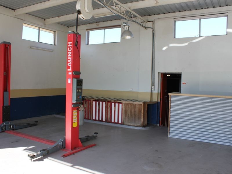 3/148 Nancy Bird Walton Drive, Kew NSW 2439