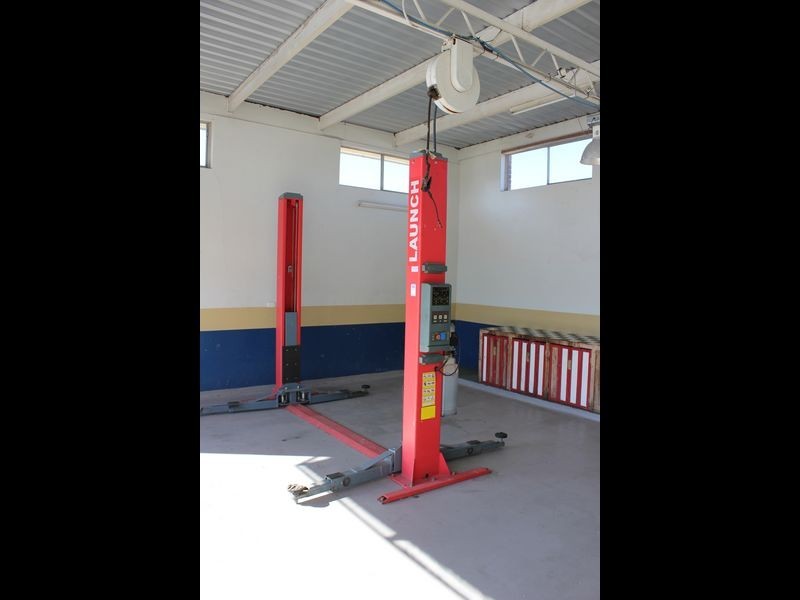 3/148 Nancy Bird Walton Drive, Kew NSW 2439