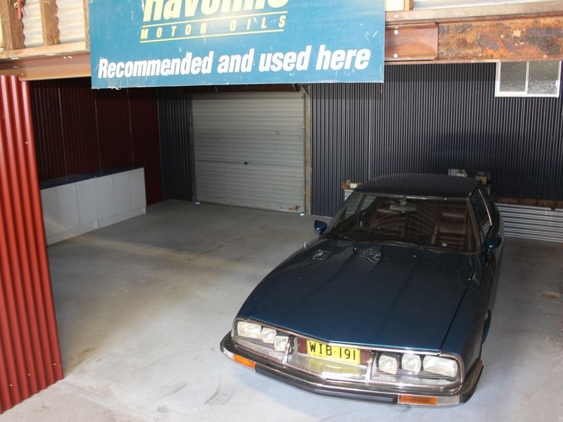 3/148 Nancy Bird Walton Drive, Kew NSW 2439