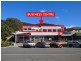 Bonser Lane Business Centre, Laurieton NSW 2443