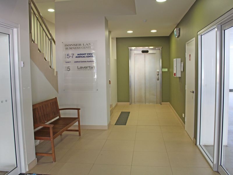 Bonser Lane Business Centre, Laurieton NSW 2443