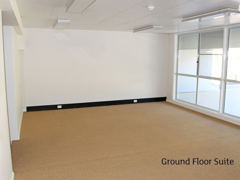 Bonser Lane Business Centre, Laurieton NSW 2443