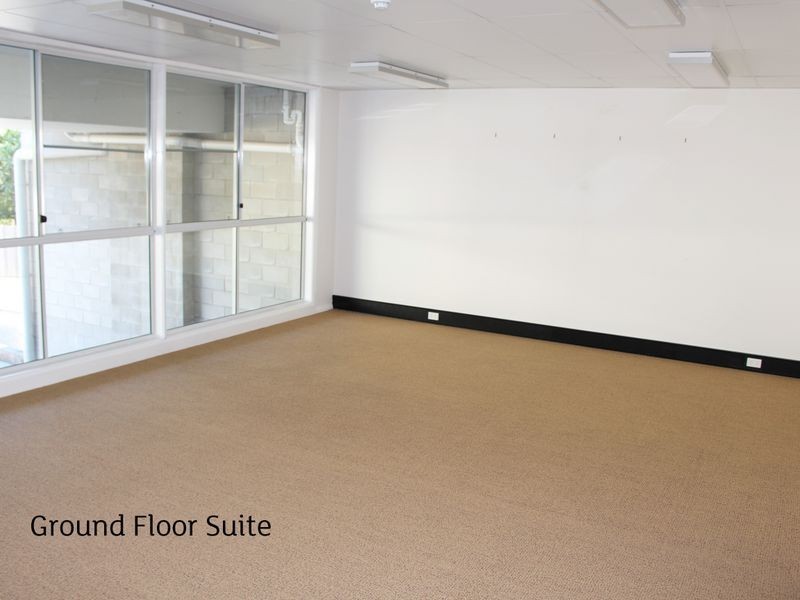 Bonser Lane Business Centre, Laurieton NSW 2443