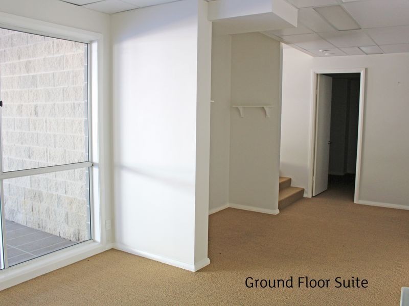 Bonser Lane Business Centre, Laurieton NSW 2443