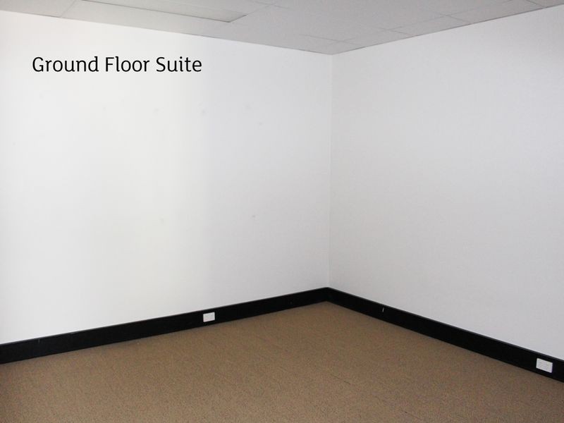 Bonser Lane Business Centre, Laurieton NSW 2443