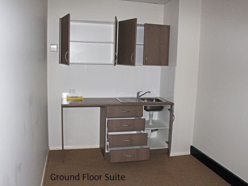 Bonser Lane Business Centre, Laurieton NSW 2443