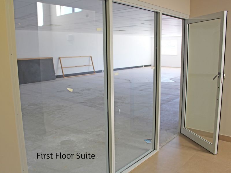 Bonser Lane Business Centre, Laurieton NSW 2443