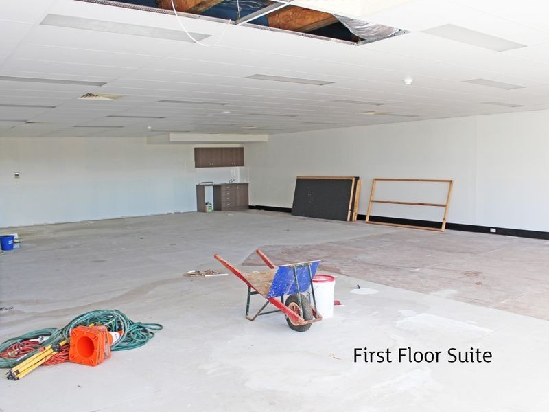 Bonser Lane Business Centre, Laurieton NSW 2443