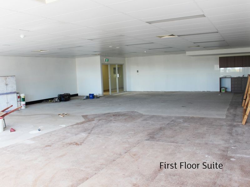 Bonser Lane Business Centre, Laurieton NSW 2443