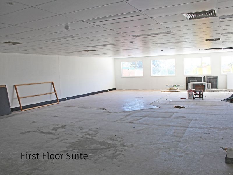 Bonser Lane Business Centre, Laurieton NSW 2443