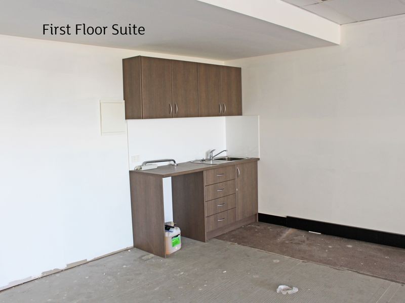 Bonser Lane Business Centre, Laurieton NSW 2443