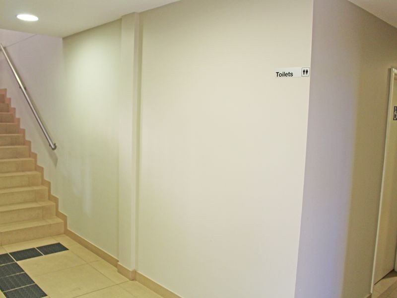 Bonser Lane Business Centre, Laurieton NSW 2443