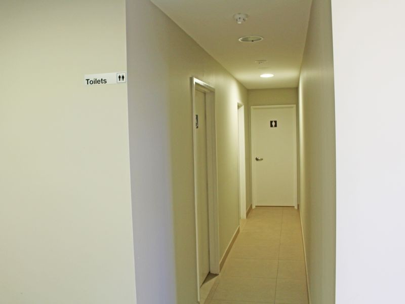 Bonser Lane Business Centre, Laurieton NSW 2443