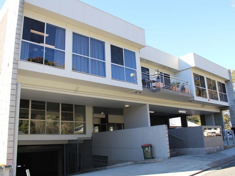 Bonser Lane Business Centre, Laurieton NSW 2443