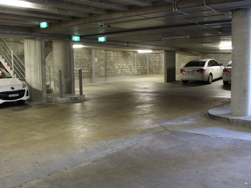 Bonser Lane Business Centre, Laurieton NSW 2443