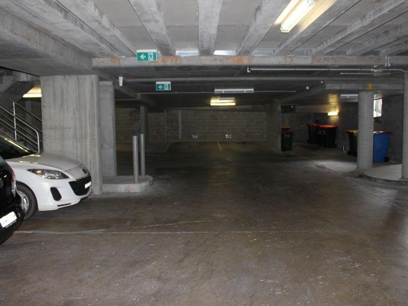 Bonser Lane Business Centre, Laurieton NSW 2443