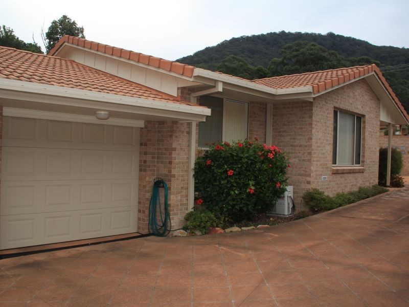 6/13 Bold Street, Laurieton NSW 2443