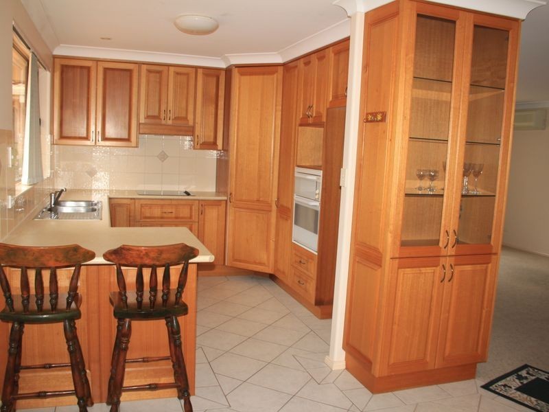 6/13 Bold Street, Laurieton NSW 2443