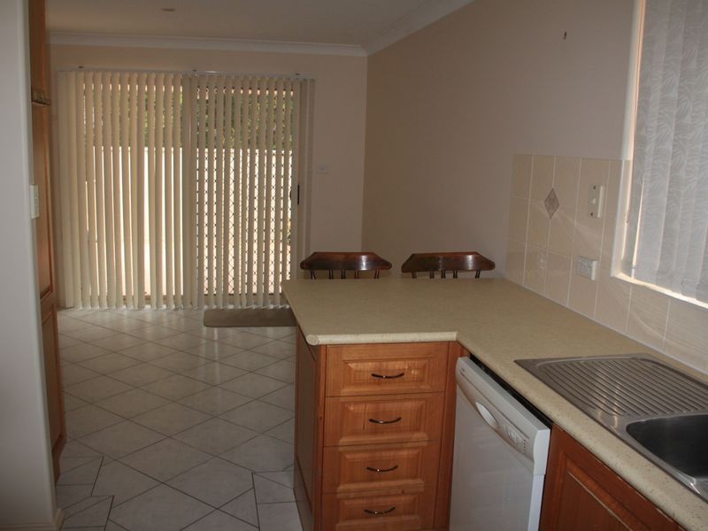 6/13 Bold Street, Laurieton NSW 2443