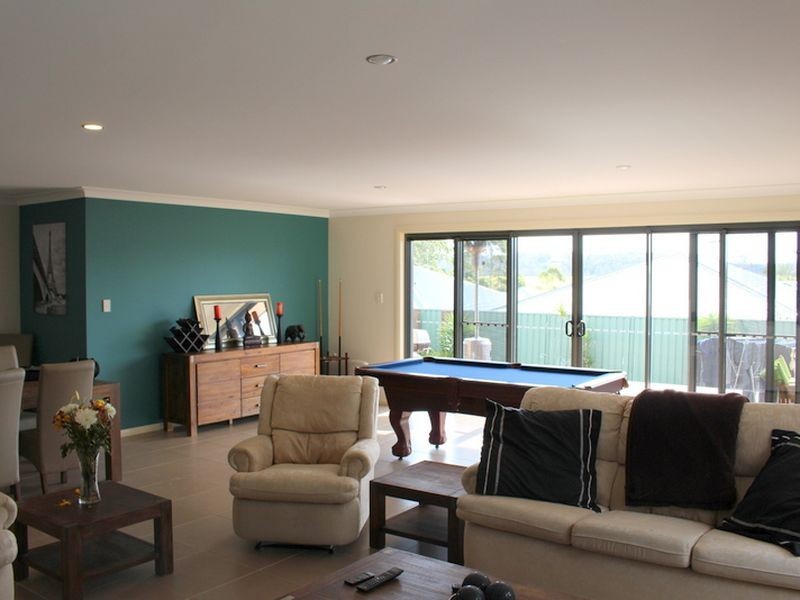 12 Crosslands Avenue, Wauchope NSW 2446