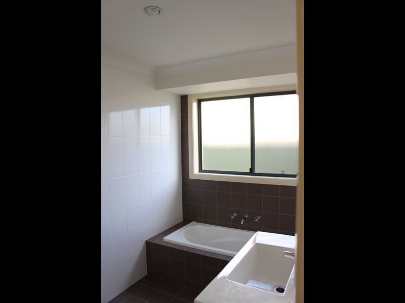 12 Crosslands Avenue, Wauchope NSW 2446