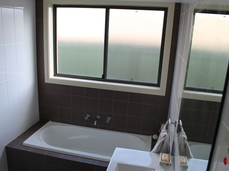 12 Crosslands Avenue, Wauchope NSW 2446