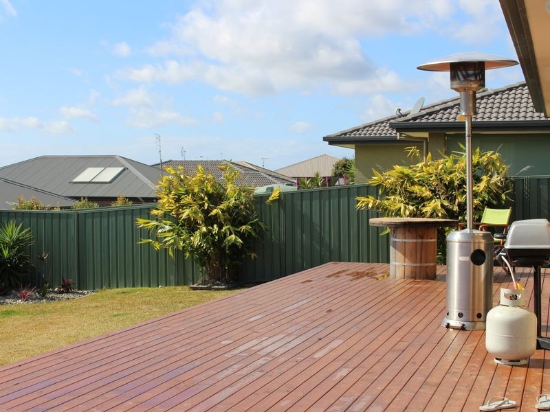 12 Crosslands Avenue, Wauchope NSW 2446