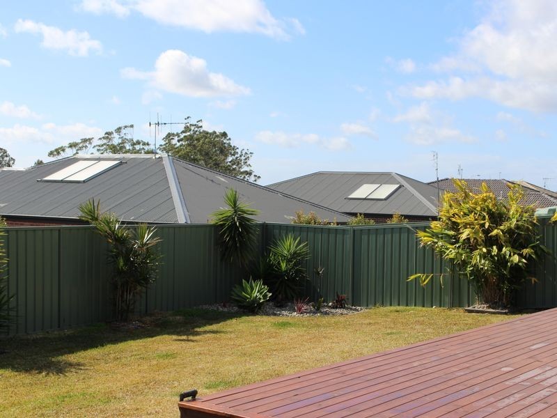 12 Crosslands Avenue, Wauchope NSW 2446