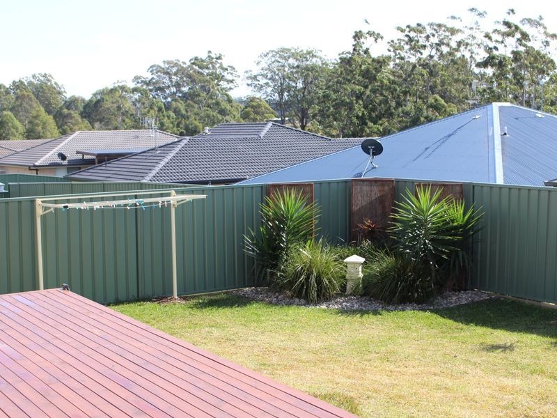 12 Crosslands Avenue, Wauchope NSW 2446