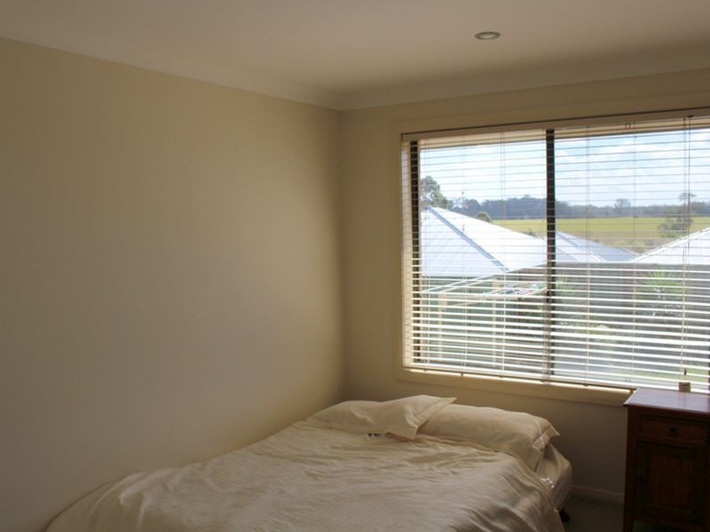 12 Crosslands Avenue, Wauchope NSW 2446