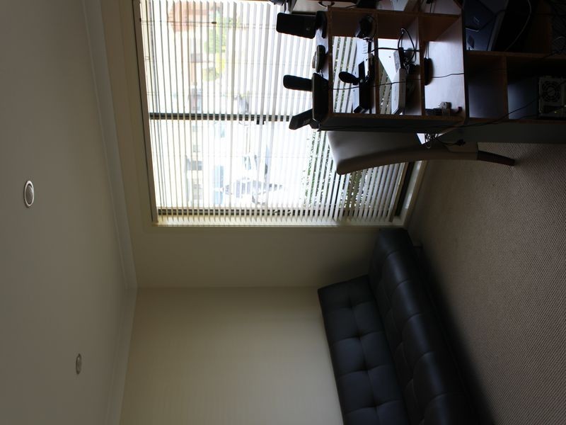 12 Crosslands Avenue, Wauchope NSW 2446