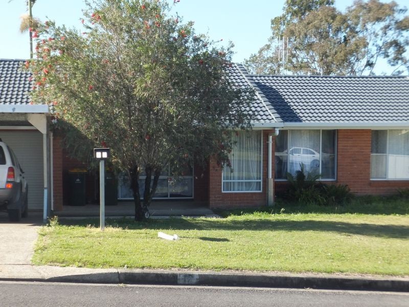 17 Weismantle Street, Wauchope NSW 2446