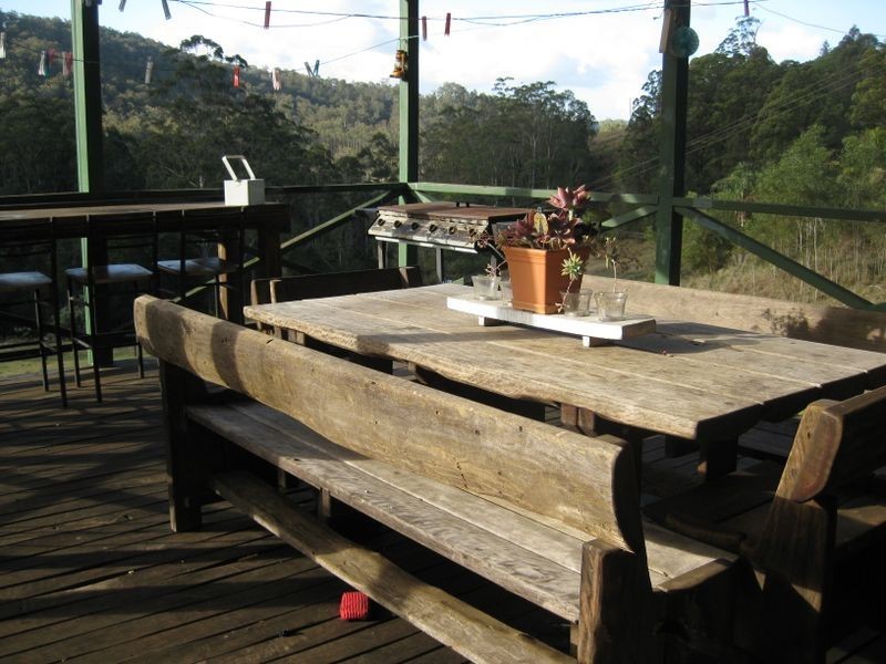 1536 Comboyne Road, Byabarra, Wauchope NSW 2446