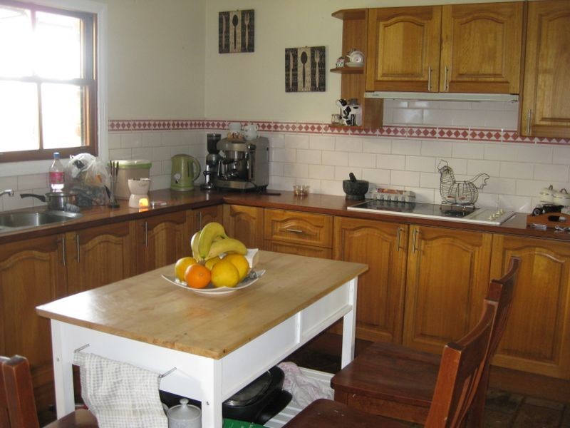 1536 Comboyne Road, Byabarra, Wauchope NSW 2446