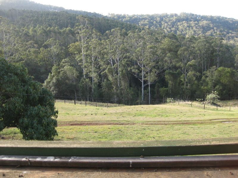 1536 Comboyne Road, Byabarra, Wauchope NSW 2446