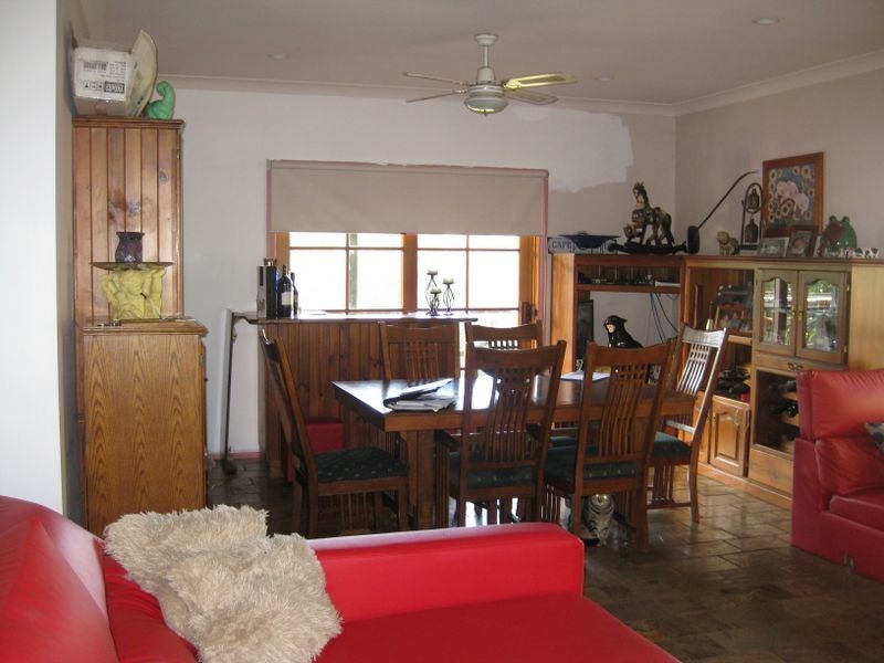 1536 Comboyne Road, Byabarra, Wauchope NSW 2446