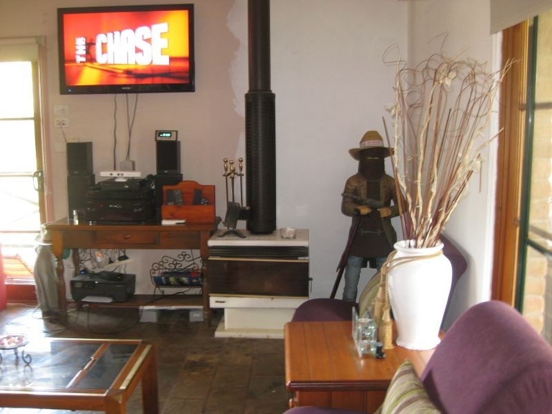 1536 Comboyne Road, Byabarra, Wauchope NSW 2446