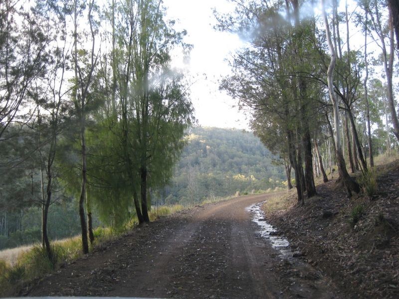 1536 Comboyne Road, Byabarra, Wauchope NSW 2446