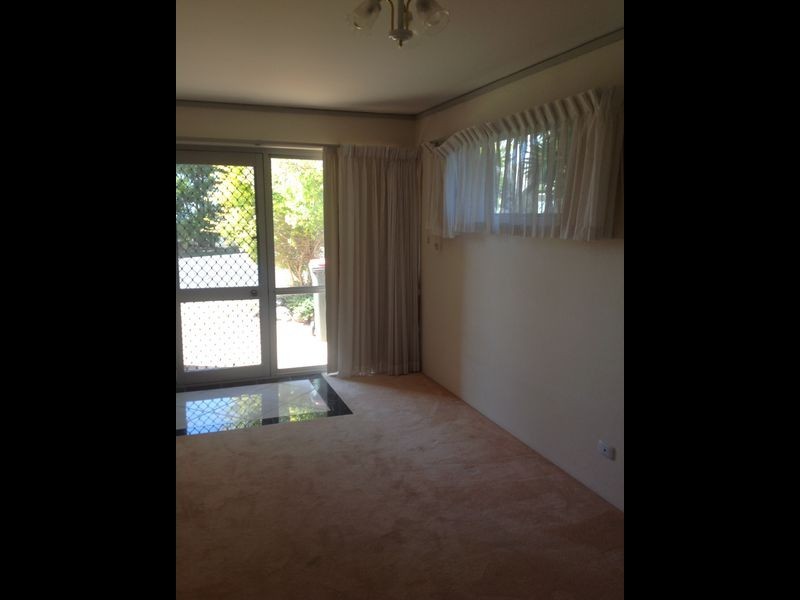 10 Honeysuckle Avenue, Bonny Hills NSW 2445
