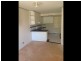 10 Honeysuckle Avenue, Bonny Hills NSW 2445