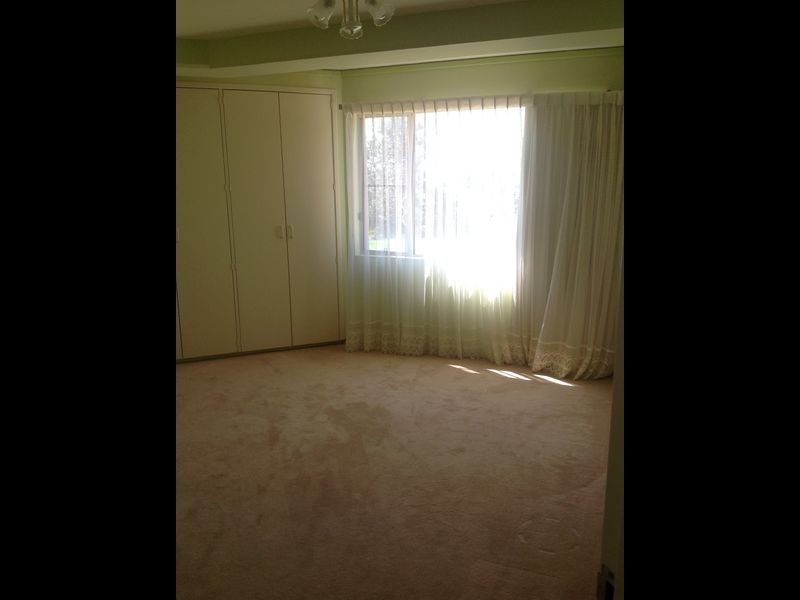 10 Honeysuckle Avenue, Bonny Hills NSW 2445