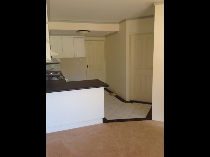 10 Honeysuckle Avenue, Bonny Hills NSW 2445