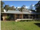 9 Figtree Valley Road, Yarras, Wauchope NSW 2446