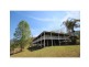 1052 Pipeclay Road, Pipeclay, Wauchope NSW 2446