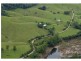 1052 Pipeclay Road, Pipeclay, Wauchope NSW 2446