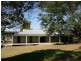 1052 Pipeclay Road, Pipeclay, Wauchope NSW 2446