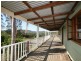 1052 Pipeclay Road, Pipeclay, Wauchope NSW 2446