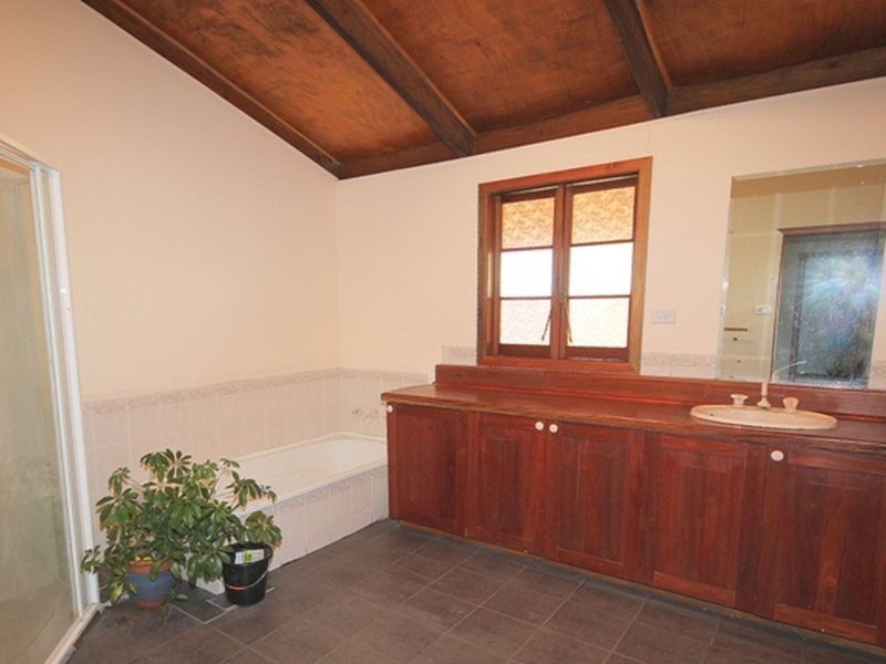 1052 Pipeclay Road, Pipeclay, Wauchope NSW 2446