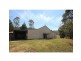 1052 Pipeclay Road, Pipeclay, Wauchope NSW 2446