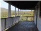 1052 Pipeclay Road, Pipeclay, Wauchope NSW 2446